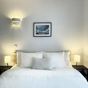  Appartement La Guanchita - Ocean
